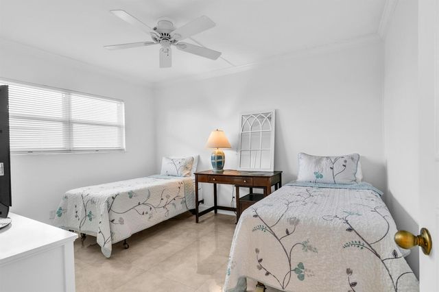 410 N FEDERAL Highway N 616, Deerfield Beach, FL 33441