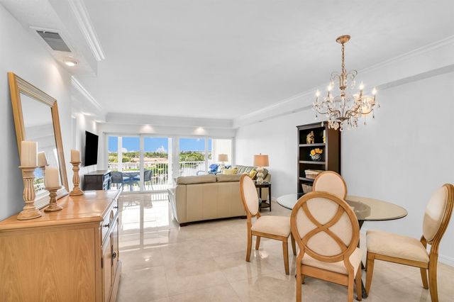 410 N FEDERAL Highway N 616, Deerfield Beach, FL 33441