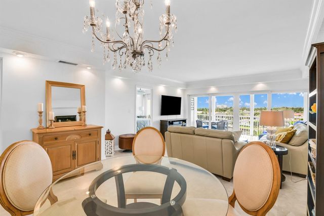 410 N FEDERAL Highway N 616, Deerfield Beach, FL 33441