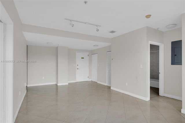 2280 SW 32nd Ave 505, Miami, FL 33145