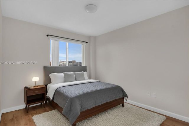 2280 SW 32nd Ave 505, Miami, FL 33145