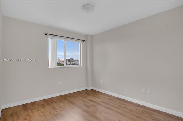 2280 SW 32nd Ave 505, Miami, FL 33145