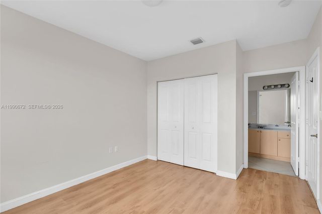 2280 SW 32nd Ave 505, Miami, FL 33145