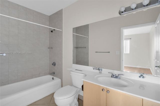 2280 SW 32nd Ave 505, Miami, FL 33145