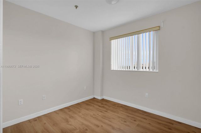 2280 SW 32nd Ave 505, Miami, FL 33145