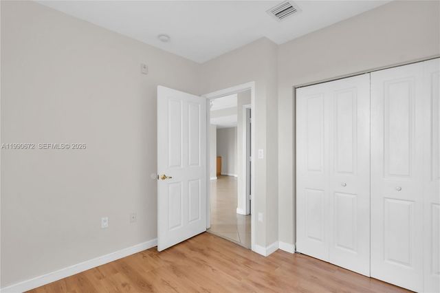 2280 SW 32nd Ave 505, Miami, FL 33145