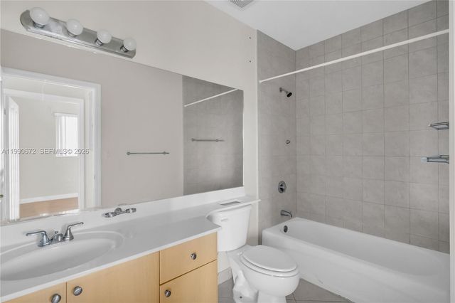 2280 SW 32nd Ave 505, Miami, FL 33145