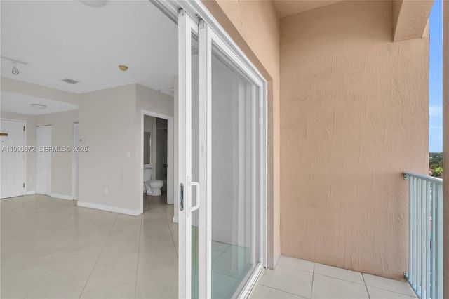 2280 SW 32nd Ave 505, Miami, FL 33145