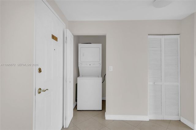 2280 SW 32nd Ave 505, Miami, FL 33145