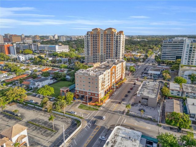 2280 SW 32nd Ave 505, Miami, FL 33145
