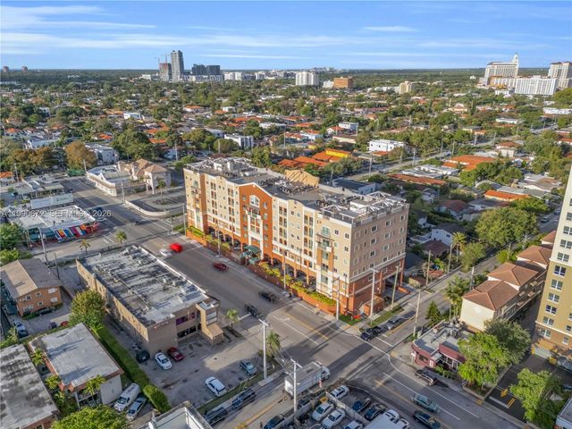 2280 SW 32nd Ave 505, Miami, FL 33145