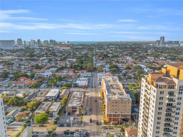 2280 SW 32nd Ave 505, Miami, FL 33145