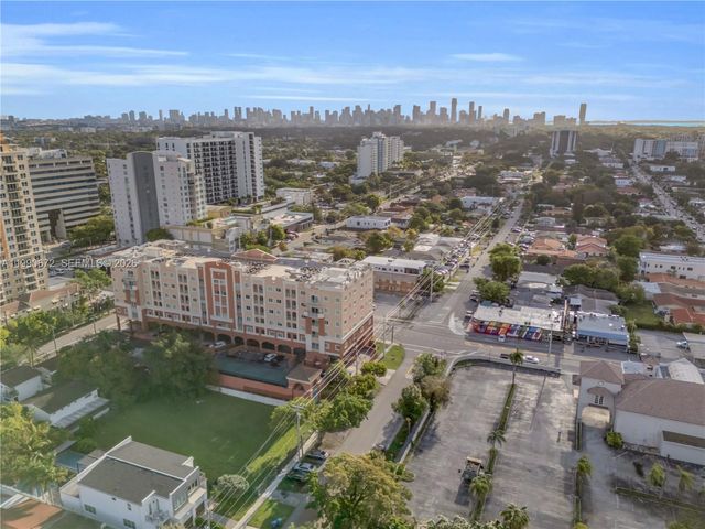 2280 SW 32nd Ave 505, Miami, FL 33145
