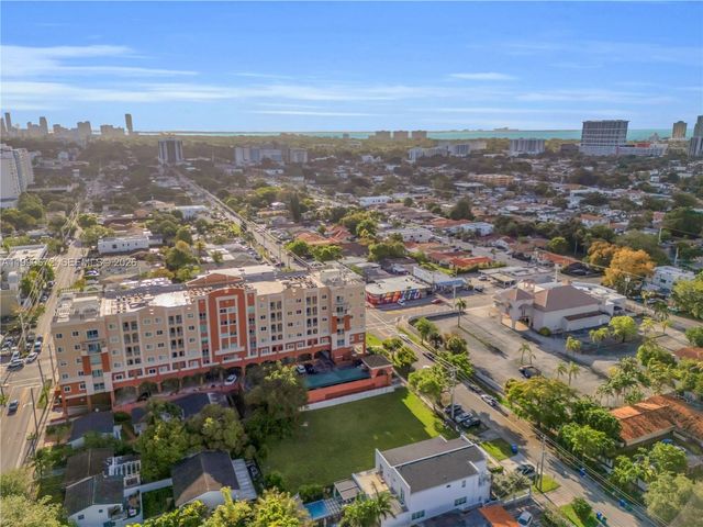 2280 SW 32nd Ave 505, Miami, FL 33145