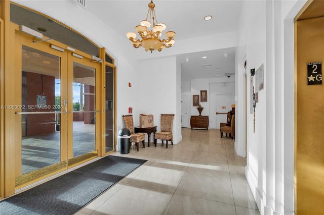 2280 SW 32nd Ave 505, Miami, FL 33145