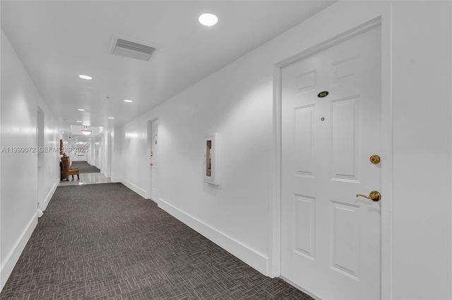 2280 SW 32nd Ave 505, Miami, FL 33145