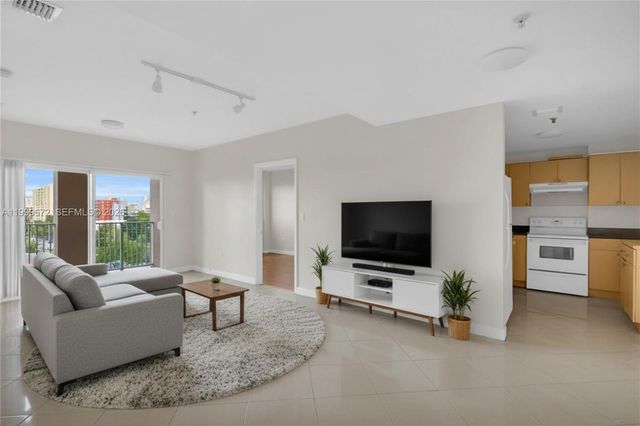 2280 SW 32nd Ave 505, Miami, FL 33145