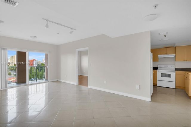 2280 SW 32nd Ave 505, Miami, FL 33145