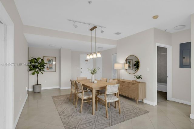 2280 SW 32nd Ave 505, Miami, FL 33145