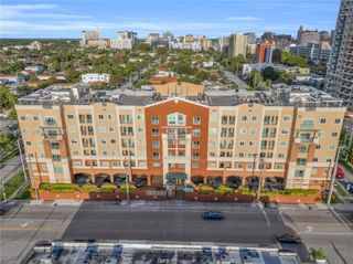 2280 SW 32nd Ave 505, Miami, FL 33145