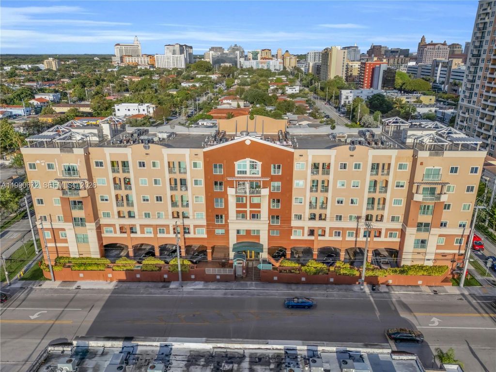 2280 SW 32nd Ave 505, Miami, FL 33145