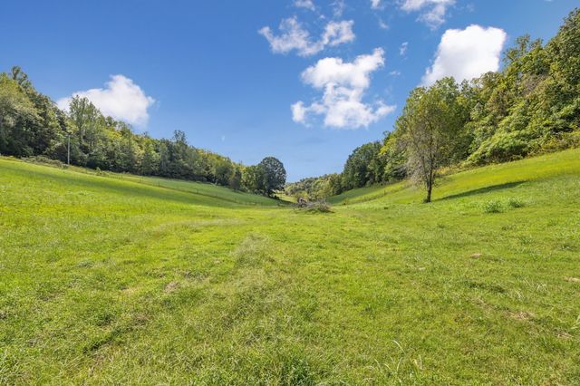 0 Young Rd, Pulaski, TN 38478
