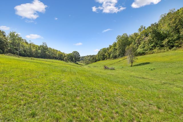 0 Young Rd, Pulaski, TN 38478