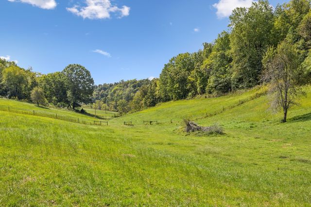 0 Young Rd, Pulaski, TN 38478