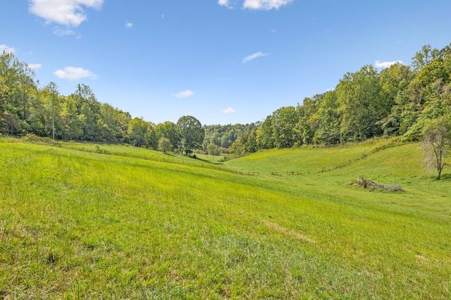 0 Young Rd, Pulaski, TN 38478