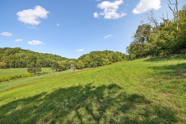 0 Young Rd, Pulaski, TN 38478