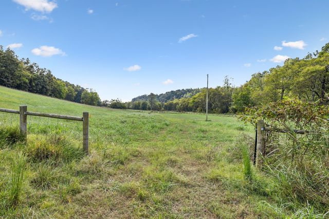 0 Young Rd, Pulaski, TN 38478