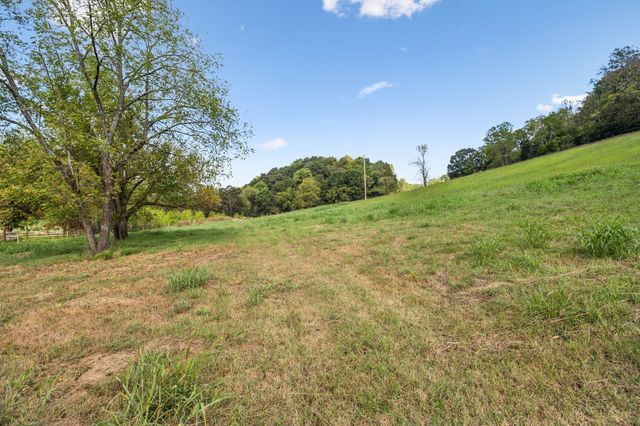 0 Young Rd, Pulaski, TN 38478