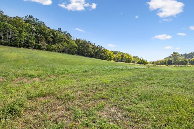 0 Young Rd, Pulaski, TN 38478