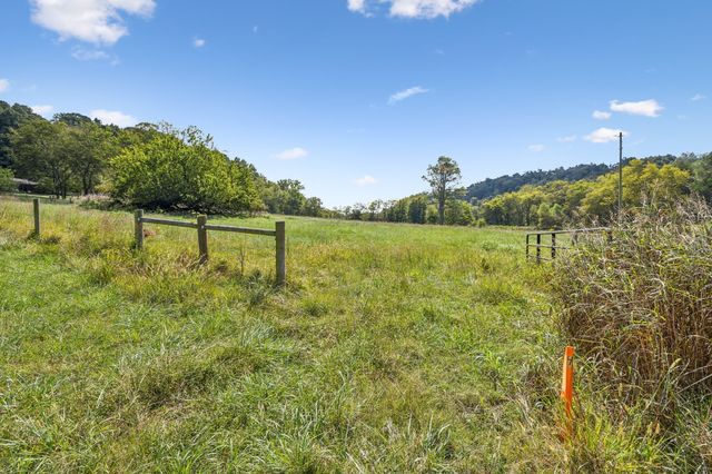 0 Young Rd, Pulaski, TN 38478