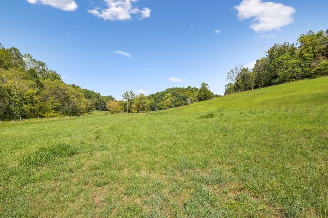 0 Young Rd, Pulaski, TN 38478