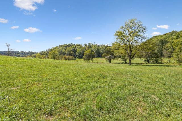 0 Young Rd, Pulaski, TN 38478
