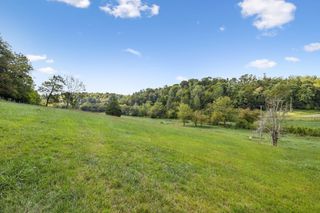0 Young Rd, Pulaski, TN 38478