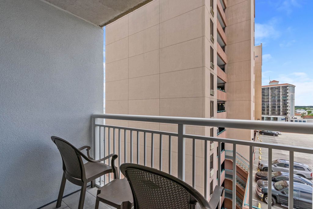 2201 S Ocean Blvd. # 711, Myrtle Beach, SC 29577 — photo 3
