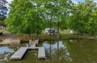 10033 Linwood Southmont Road, Lexington, NC 27292