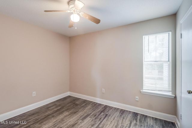 13391 Windsong Drive, Gulfport, MS 39503