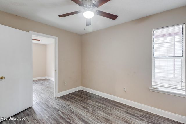 13391 Windsong Drive, Gulfport, MS 39503