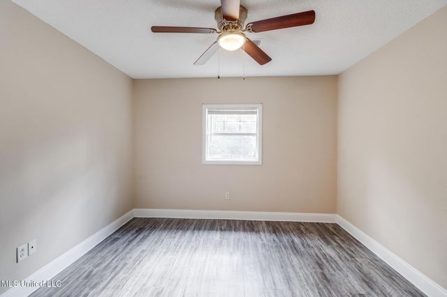 13391 Windsong Drive, Gulfport, MS 39503