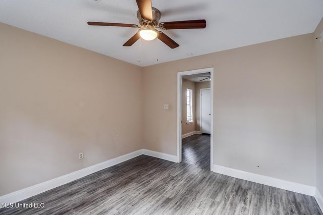 13391 Windsong Drive, Gulfport, MS 39503