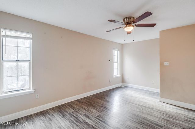 13391 Windsong Drive, Gulfport, MS 39503