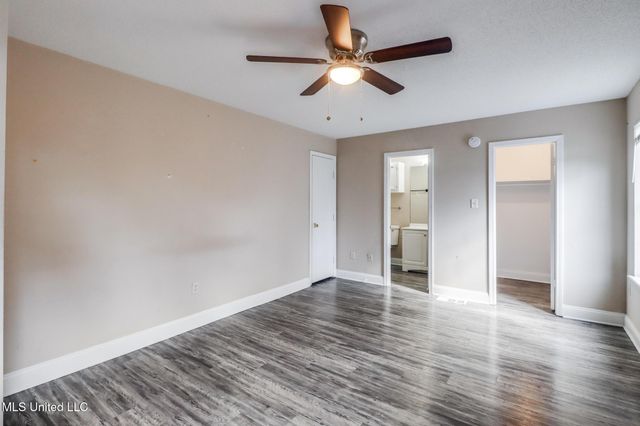 13391 Windsong Drive, Gulfport, MS 39503