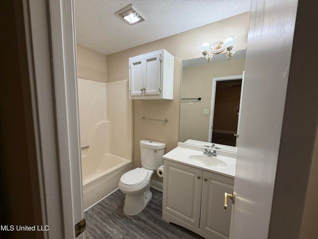 13391 Windsong Drive, Gulfport, MS 39503