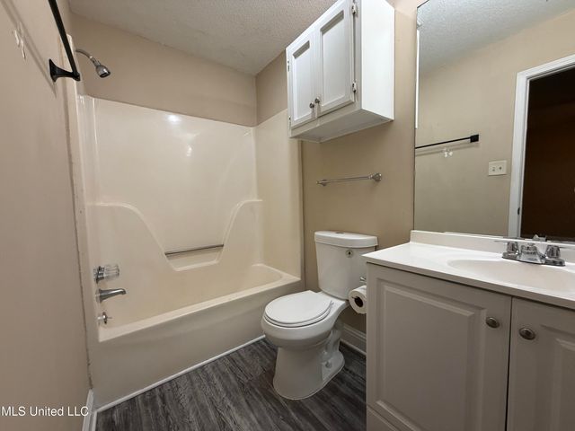 13391 Windsong Drive, Gulfport, MS 39503