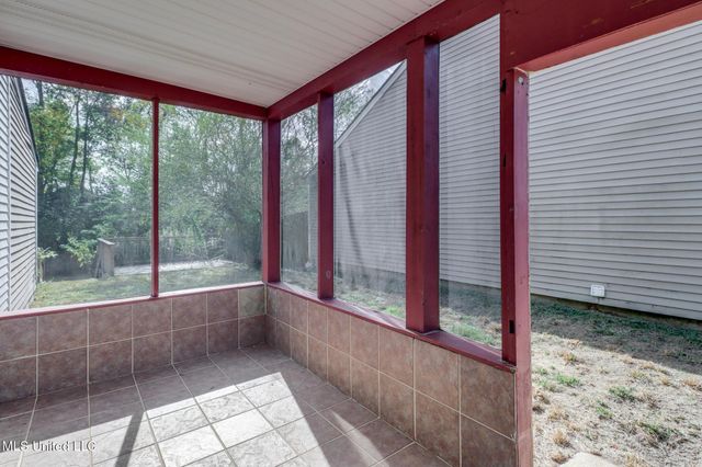 13391 Windsong Drive, Gulfport, MS 39503