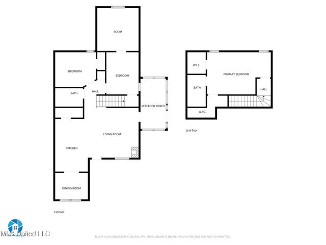 13391 Windsong Drive, Gulfport, MS 39503