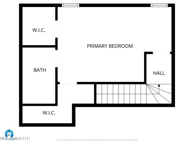 13391 Windsong Drive, Gulfport, MS 39503